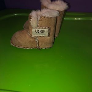 Infant Ugg Boots